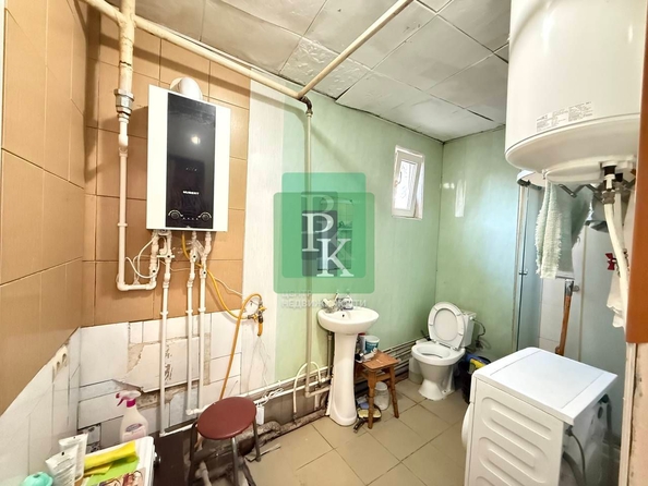 
  Продается дом 158.8 м². Фото 15.