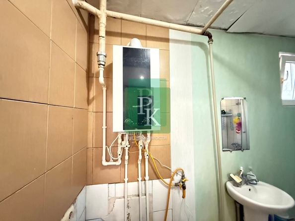 
  Продается дом 158.8 м². Фото 16.