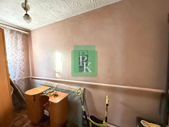 
  Продается дом 158.8 м². Фото 17.
