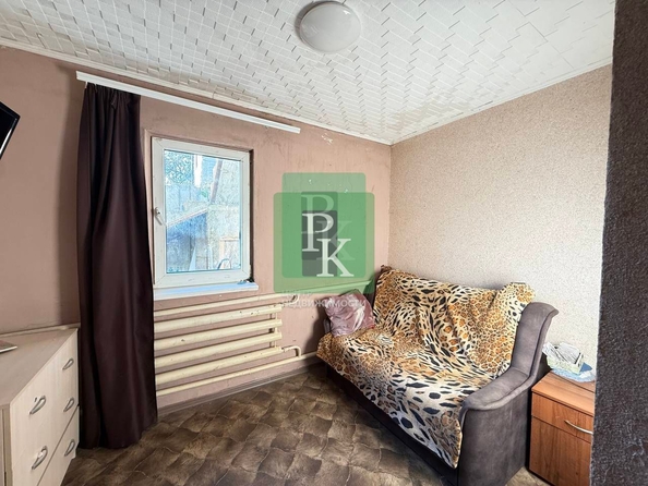 
  Продается дом 158.8 м². Фото 18.