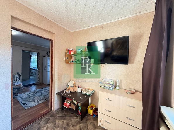 
  Продается дом 158.8 м². Фото 19.