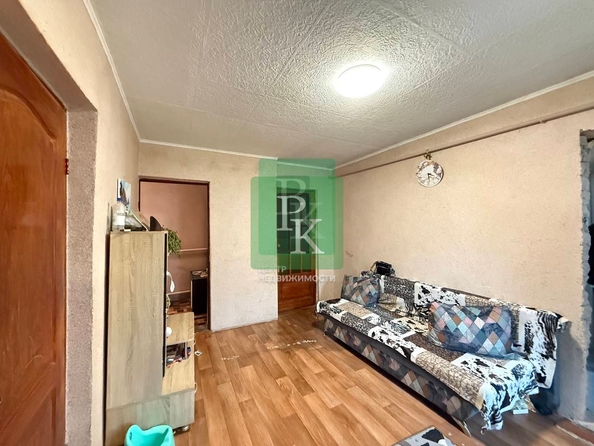 
  Продается дом 158.8 м². Фото 20.