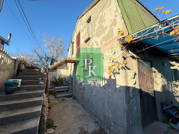 
  Продается дом 158.8 м². Фото 21.