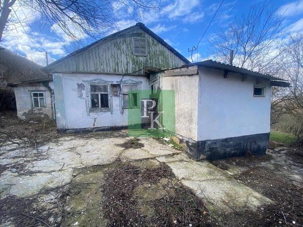 
  Продается земельный участок 74.7 сотки. Фото 11.