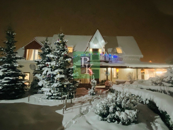 
  Продается дом 200 м². Фото 2.