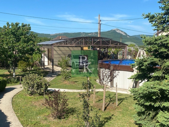 
  Продается дом 200 м². Фото 4.