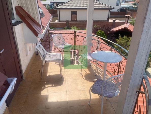 
  Продается дом 200 м². Фото 12.