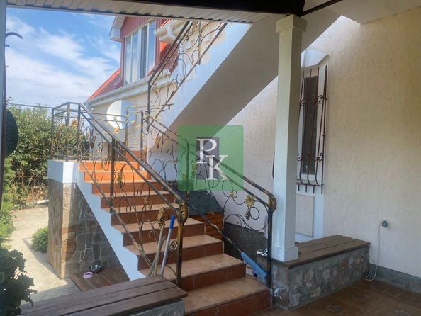 
  Продается дом 200 м². Фото 13.