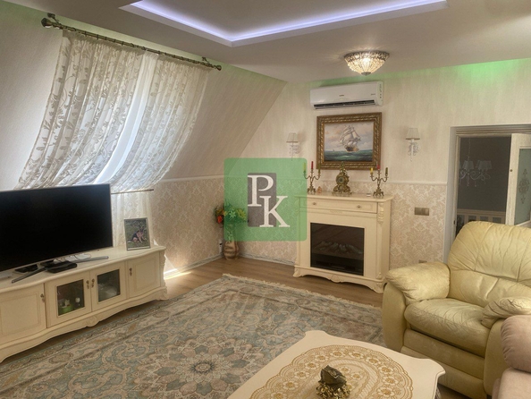 
  Продается дом 200 м². Фото 14.