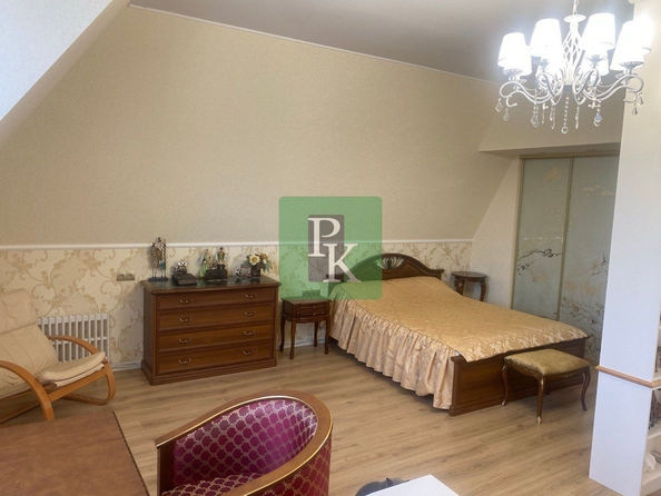 
  Продается дом 200 м². Фото 15.