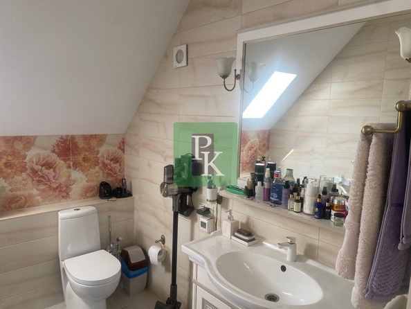 
  Продается дом 200 м². Фото 16.