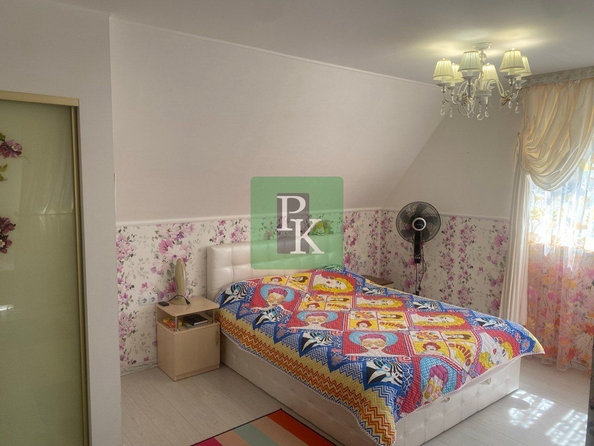 
  Продается дом 200 м². Фото 18.