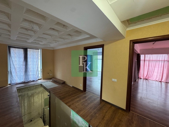 
  Продается дом 250 м². Фото 3.