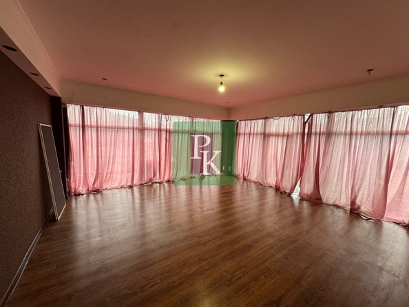
  Продается дом 250 м². Фото 5.