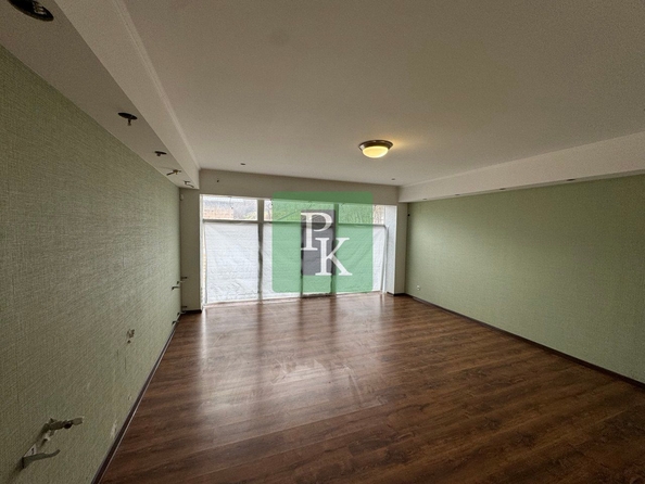 
  Продается дом 250 м². Фото 6.