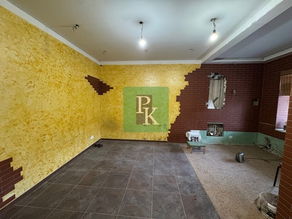 
  Продается дом 250 м². Фото 7.