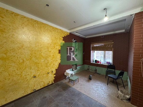 
  Продается дом 250 м². Фото 8.