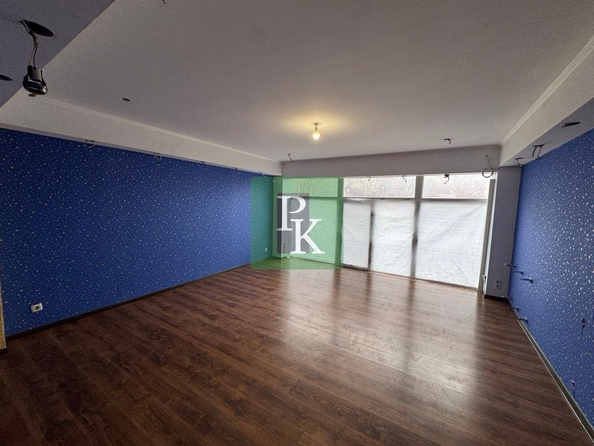 
  Продается дом 250 м². Фото 10.