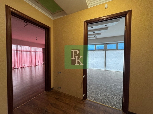 
  Продается дом 250 м². Фото 11.