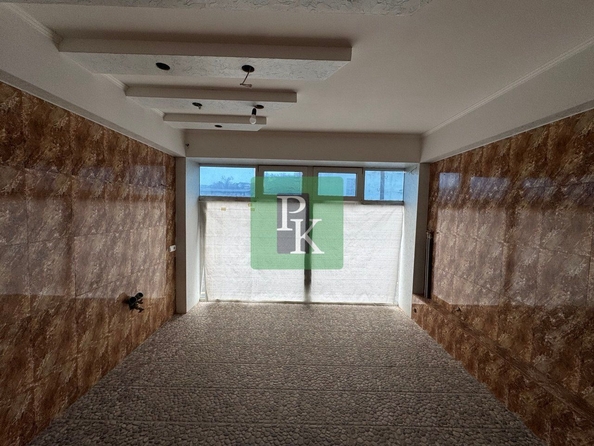 
  Продается дом 250 м². Фото 12.