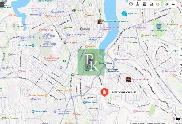
  Продается дом 250 м². Фото 18.