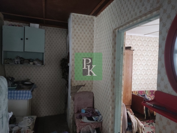 
  Продается дом 50 м². Фото 3.