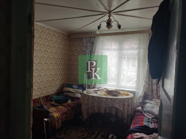 
  Продается дом 50 м². Фото 5.