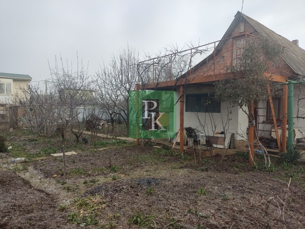 
  Продается дом 50 м². Фото 6.
