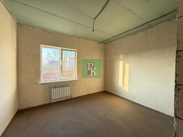 
  Продается дом 101.7 м². Фото 11.