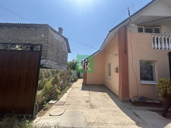 
  Продается дом 96.4 м². Фото 2.