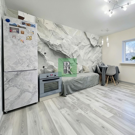 
  Продается дом 96.4 м². Фото 5.