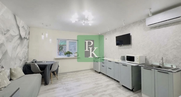 
  Продается дом 96.4 м². Фото 6.