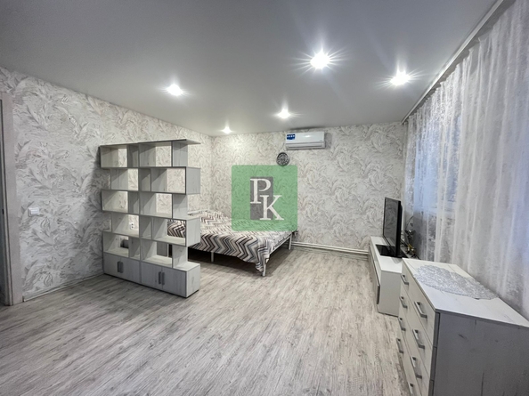 
  Продается дом 96.4 м². Фото 7.