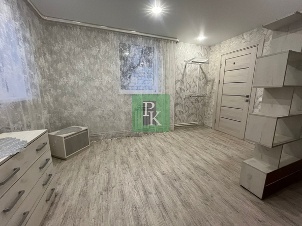 
  Продается дом 96.4 м². Фото 8.