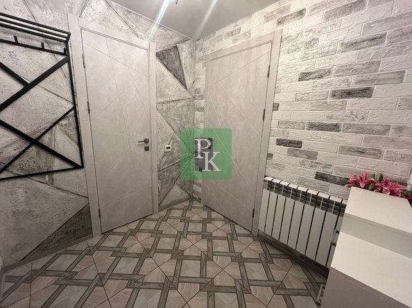 
  Продается дом 96.4 м². Фото 9.
