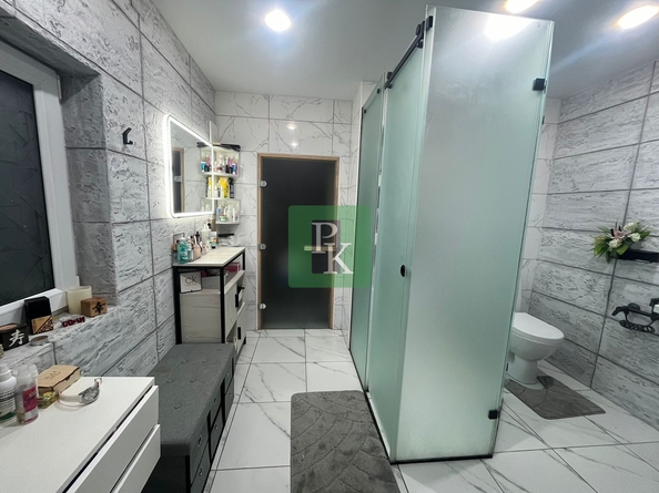 
  Продается дом 96.4 м². Фото 10.