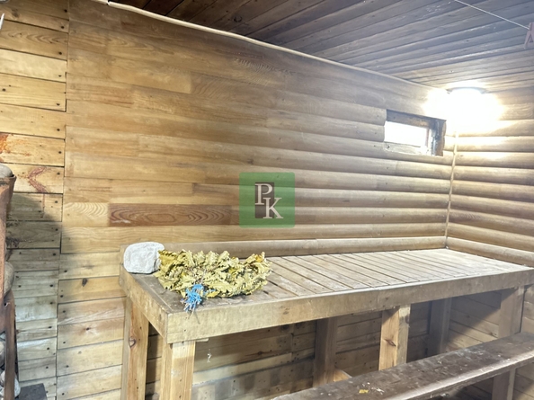 
  Продается дом 96.4 м². Фото 13.