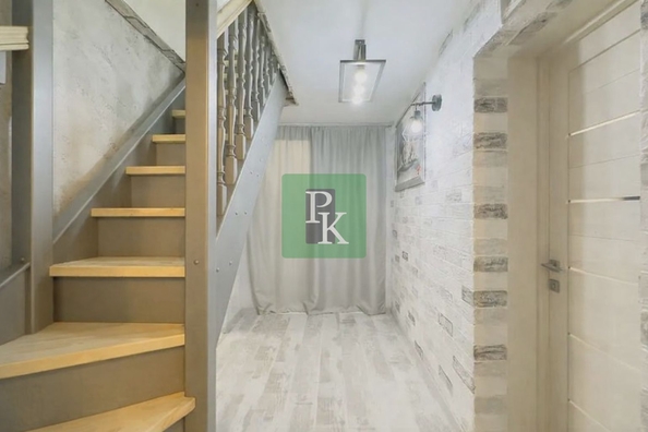 
  Продается дом 96.4 м². Фото 14.