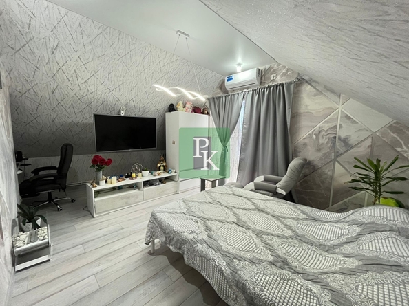
  Продается дом 96.4 м². Фото 15.