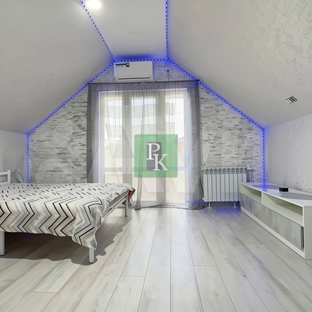 
  Продается дом 96.4 м². Фото 17.