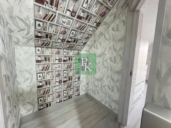 
  Продается дом 96.4 м². Фото 18.