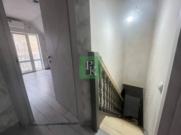 
  Продается дом 96.4 м². Фото 19.