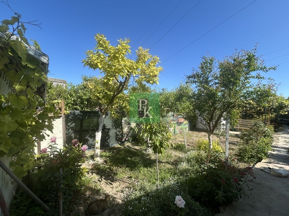 
  Продается дом 96.4 м². Фото 20.