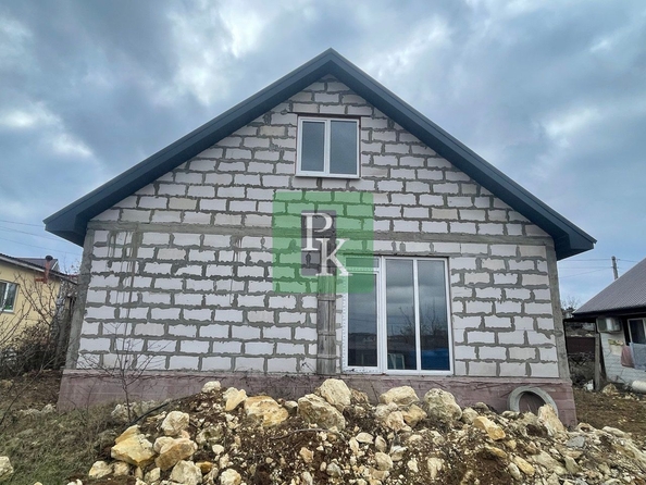 
  Продается дом 137.4 м². Фото 3.