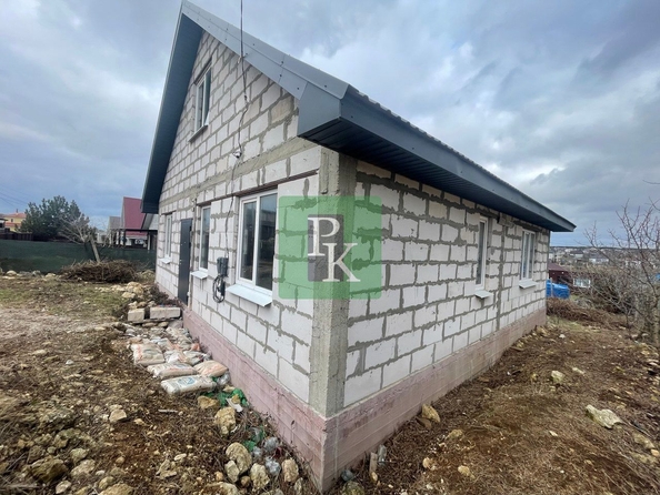 
  Продается дом 137.4 м². Фото 4.