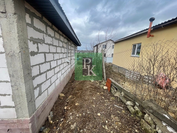 
  Продается дом 137.4 м². Фото 5.