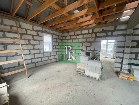 
  Продается дом 137.4 м². Фото 7.