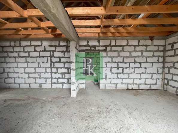
  Продается дом 137.4 м². Фото 9.