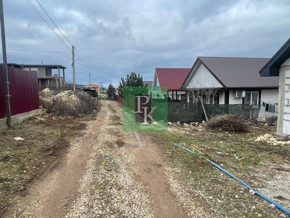
  Продается дом 137.4 м². Фото 17.