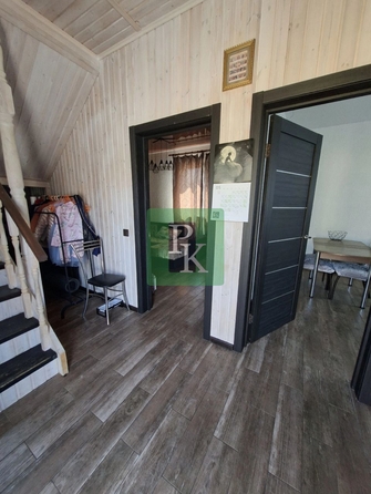 
  Продается дом 79 м². Фото 7.
